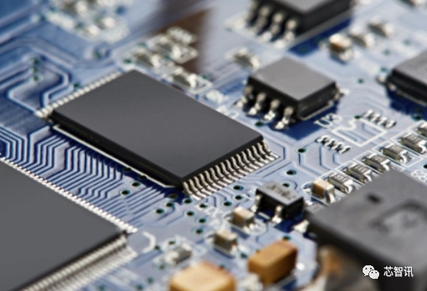 常用電子元件封裝大全